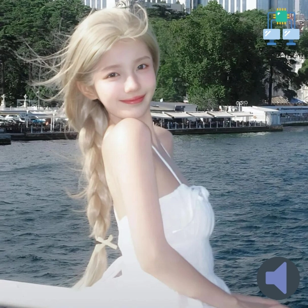 Ming