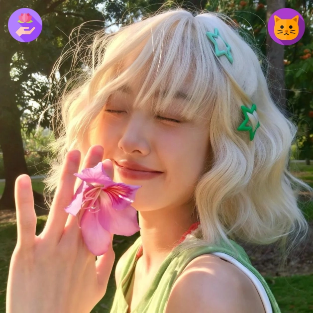 木子