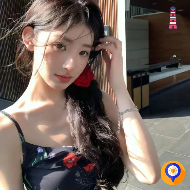 郑女士